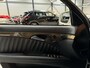 Mercedes-Benz E-klasse Estate 550 AMG Avantgarde Garantie Pano Memory Leder StoelVW Elek Achterklep Cruise Navi Clima Rijklaar