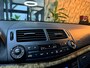 Mercedes-Benz E-klasse Estate 550 AMG Avantgarde Garantie Pano Memory Leder StoelVW Elek Achterklep Cruise Navi Clima Rijklaar