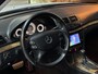 Mercedes-Benz E-klasse Estate 550 AMG Avantgarde Garantie Pano Memory Leder StoelVW Elek Achterklep Cruise Navi Clima Rijklaar