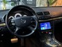 Mercedes-Benz E-klasse Estate 550 AMG Avantgarde Garantie Pano Memory Leder StoelVW Elek Achterklep Cruise Navi Clima Rijklaar