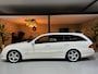Mercedes-Benz E-klasse Estate 550 AMG Avantgarde Garantie Pano Memory Leder StoelVW Elek Achterklep Cruise Navi Clima Rijklaar