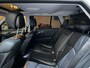 Mercedes-Benz E-klasse Estate 550 AMG Avantgarde Garantie Pano Memory Leder StoelVW Elek Achterklep Cruise Navi Clima Rijklaar
