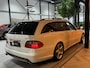 Mercedes-Benz E-klasse Estate 550 AMG Avantgarde Garantie Pano Memory Leder StoelVW Elek Achterklep Cruise Navi Clima Rijklaar