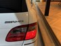Mercedes-Benz E-klasse Estate 550 AMG Avantgarde Garantie Pano Memory Leder StoelVW Elek Achterklep Cruise Navi Clima Rijklaar