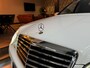 Mercedes-Benz E-klasse Estate 550 AMG Avantgarde Garantie Pano Memory Leder StoelVW Elek Achterklep Cruise Navi Clima Rijklaar