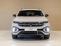Volkswagen T-Roc 1.5 TSI R-Line Edition / 150pk / Stoel en stuur verwarming / Achteruitrij camera / Keyless /