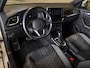 Volkswagen T-Roc 1.5 TSI R-Line Edition / 150pk / Stoel en stuur verwarming / Achteruitrij camera / Keyless /