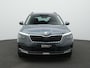 Skoda Kamiq 1.0 TSI 115 pk Style | Trekhaak | Navigatie Columbus | Achteruitrijcamera | Virtual Cockpit | Carplay