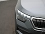 Skoda Kamiq 1.0 TSI 115 pk Style | Trekhaak | Navigatie Columbus | Achteruitrijcamera | Virtual Cockpit | Carplay