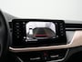 Skoda Kamiq 1.0 TSI 115 pk Style | Trekhaak | Navigatie Columbus | Achteruitrijcamera | Virtual Cockpit | Carplay
