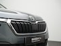 Skoda Kamiq 1.0 TSI 115 pk Style | Trekhaak | Navigatie Columbus | Achteruitrijcamera | Virtual Cockpit | Carplay