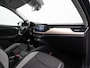Skoda Kamiq 1.0 TSI 115 pk Style | Trekhaak | Navigatie Columbus | Achteruitrijcamera | Virtual Cockpit | Carplay