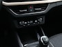 Skoda Kamiq 1.0 TSI 115 pk Style | Trekhaak | Navigatie Columbus | Achteruitrijcamera | Virtual Cockpit | Carplay