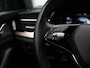 Skoda Kamiq 1.0 TSI 115 pk Style | Trekhaak | Navigatie Columbus | Achteruitrijcamera | Virtual Cockpit | Carplay