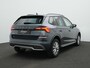 Skoda Kamiq 1.0 TSI 115 pk Style | Trekhaak | Navigatie Columbus | Achteruitrijcamera | Virtual Cockpit | Carplay
