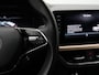 Skoda Kamiq 1.0 TSI 115 pk Style | Trekhaak | Navigatie Columbus | Achteruitrijcamera | Virtual Cockpit | Carplay