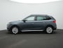Skoda Kamiq 1.0 TSI 115 pk Style | Trekhaak | Navigatie Columbus | Achteruitrijcamera | Virtual Cockpit | Carplay
