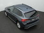 Skoda Kamiq 1.0 TSI 115 pk Style | Trekhaak | Navigatie Columbus | Achteruitrijcamera | Virtual Cockpit | Carplay