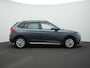 Skoda Kamiq 1.0 TSI 115 pk Style | Trekhaak | Navigatie Columbus | Achteruitrijcamera | Virtual Cockpit | Carplay