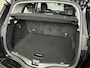 Renault Scenic 1.3 TCe Intens PDC / Climate & Cruise Control / Navi