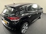 Renault Scenic 1.3 TCe Intens PDC / Climate & Cruise Control / Navi