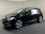 Renault Scenic 1.3 TCe Intens PDC / Climate & Cruise Control / Navi