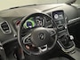 Renault Scenic 1.3 TCe Intens PDC / Climate & Cruise Control / Navi