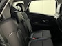 Renault Scenic 1.3 TCe Intens PDC / Climate & Cruise Control / Navi