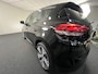 Renault Scenic 1.3 TCe Intens PDC / Climate & Cruise Control / Navi