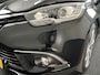 Renault Scenic 1.3 TCe Intens PDC / Climate & Cruise Control / Navi