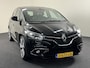 Renault Scenic 1.3 TCe Intens PDC / Climate & Cruise Control / Navi