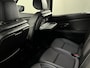 Renault Scenic 1.3 TCe Intens PDC / Climate & Cruise Control / Navi