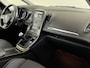 Renault Scenic 1.3 TCe Intens PDC / Climate & Cruise Control / Navi