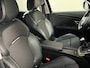 Renault Scenic 1.3 TCe Intens PDC / Climate & Cruise Control / Navi