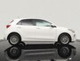 Kia Rio 1.4 DynamicLine 100PK Automaat - Navigatie - Camera - Climate control - Cruise control - LED lampen - 12 maanden garantie