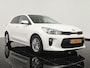 Kia Rio 1.4 DynamicLine 100PK Automaat - Navigatie - Camera - Climate control - Cruise control - LED lampen - 12 maanden garantie