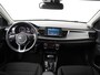 Kia Rio 1.4 DynamicLine 100PK Automaat - Navigatie - Camera - Climate control - Cruise control - LED lampen - 12 maanden garantie