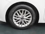 Kia Rio 1.4 DynamicLine 100PK Automaat - Navigatie - Camera - Climate control - Cruise control - LED lampen - 12 maanden garantie