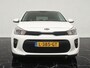 Kia Rio 1.4 DynamicLine 100PK Automaat - Navigatie - Camera - Climate control - Cruise control - LED lampen - 12 maanden garantie