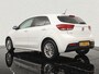 Kia Rio 1.4 DynamicLine 100PK Automaat - Navigatie - Camera - Climate control - Cruise control - LED lampen - 12 maanden garantie