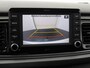 Kia Rio 1.4 DynamicLine 100PK Automaat - Navigatie - Camera - Climate control - Cruise control - LED lampen - 12 maanden garantie