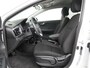 Kia Rio 1.4 DynamicLine 100PK Automaat - Navigatie - Camera - Climate control - Cruise control - LED lampen - 12 maanden garantie