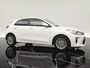 Kia Rio 1.4 DynamicLine 100PK Automaat - Navigatie - Camera - Climate control - Cruise control - LED lampen - 12 maanden garantie