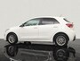 Kia Rio 1.4 DynamicLine 100PK Automaat - Navigatie - Camera - Climate control - Cruise control - LED lampen - 12 maanden garantie