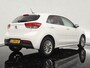 Kia Rio 1.4 DynamicLine 100PK Automaat - Navigatie - Camera - Climate control - Cruise control - LED lampen - 12 maanden garantie