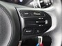 Kia Rio 1.4 DynamicLine 100PK Automaat - Navigatie - Camera - Climate control - Cruise control - LED lampen - 12 maanden garantie