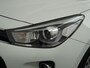 Kia Rio 1.4 DynamicLine 100PK Automaat - Navigatie - Camera - Climate control - Cruise control - LED lampen - 12 maanden garantie