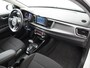 Kia Rio 1.4 DynamicLine 100PK Automaat - Navigatie - Camera - Climate control - Cruise control - LED lampen - 12 maanden garantie