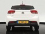 Kia Rio 1.4 DynamicLine 100PK Automaat - Navigatie - Camera - Climate control - Cruise control - LED lampen - 12 maanden garantie