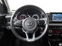 Kia Rio 1.4 DynamicLine 100PK Automaat - Navigatie - Camera - Climate control - Cruise control - LED lampen - 12 maanden garantie